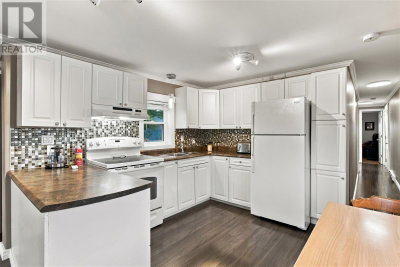 4 Cedar Drive | Paradise Newfoundland & Labrador | Slide Image Eight