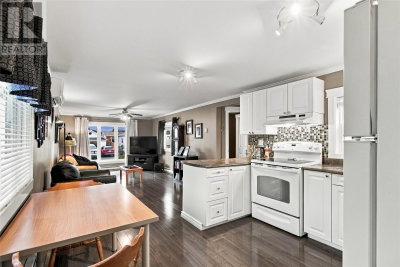 4 Cedar Drive | Paradise Newfoundland & Labrador | Slide Image Nine