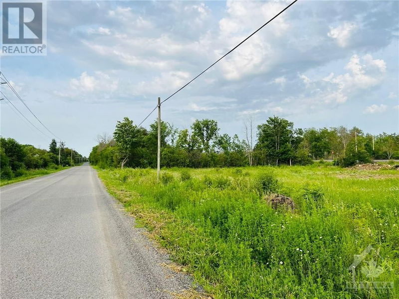 394 SCOTCH LINE Road  Kemptville, K0G1J0 | Image 2