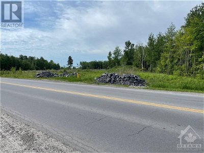 Image #1 of Commercial for Sale at 6019 Rideau River Road, Kemptville, Ontario