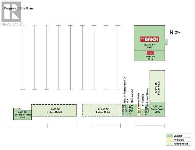 2651 LAUZON PARKWAY Unit# 4 Image 3