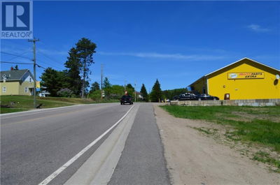 Commercial for Sale in Ontario