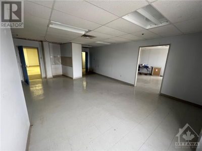 Commercial for Rent in Newfoundland-and-labrador