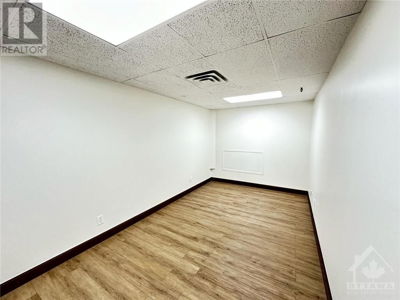 Commercial for Rent in Alberta