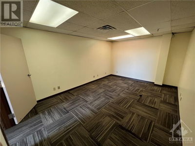 Commercial for Rent in Ontario