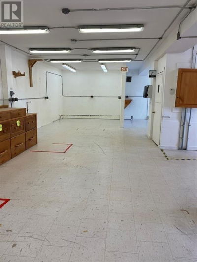 Commercial for Rent in Saskatchewan