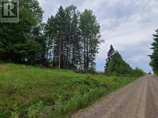 20 PEPLINSKIE HOMESTEAD Road  Wilno, K0J2N0 | Image 12