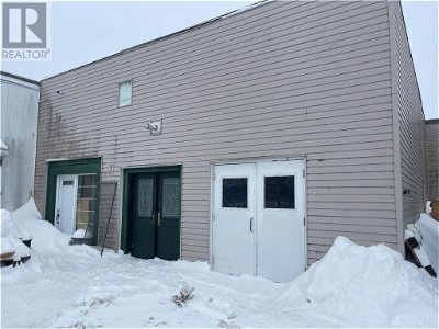 Image #1 of Commercial for Sale at 1410 511 Highway, Balderson, Ontario