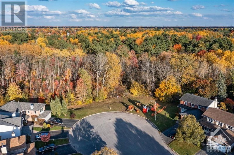 LOT #4 BURNINGTREE Court  Orleans, K1C5C7 | Image 3