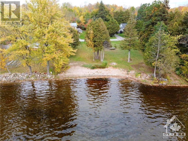 00 EBBS BAY Drive  Carleton Place, K7C4K8 | Image 1