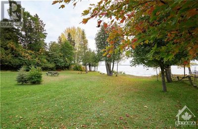 Image #1 of Commercial for Sale at 00 Ebbs Bay Drive, Carleton Place, Ontario