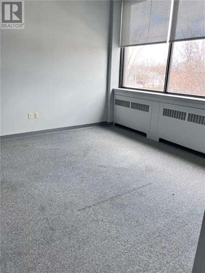 Commercial for Rent in Ontario