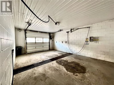 Commercial for Sale in Saskatchewan