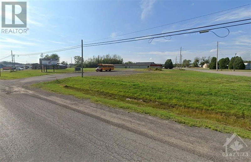 00 COUNTY ROAD 2 Road  Morrisburg, K0C1X0 | Image 1