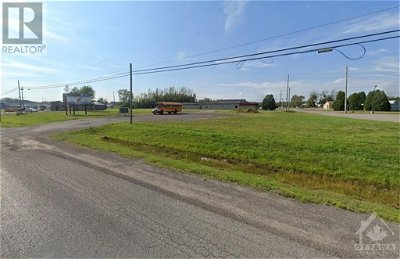 Image #1 of Commercial for Sale at 00 County Road 2 Road, Morrisburg, Ontario