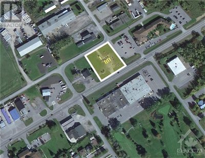 Image #1 of Commercial for Sale at 00 County Road 2 Road, Morrisburg, Ontario