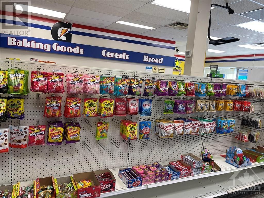 Businesses for Sale in 