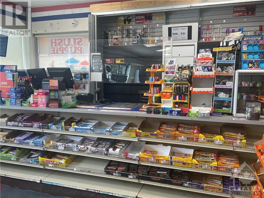 Businesses for Sale in 