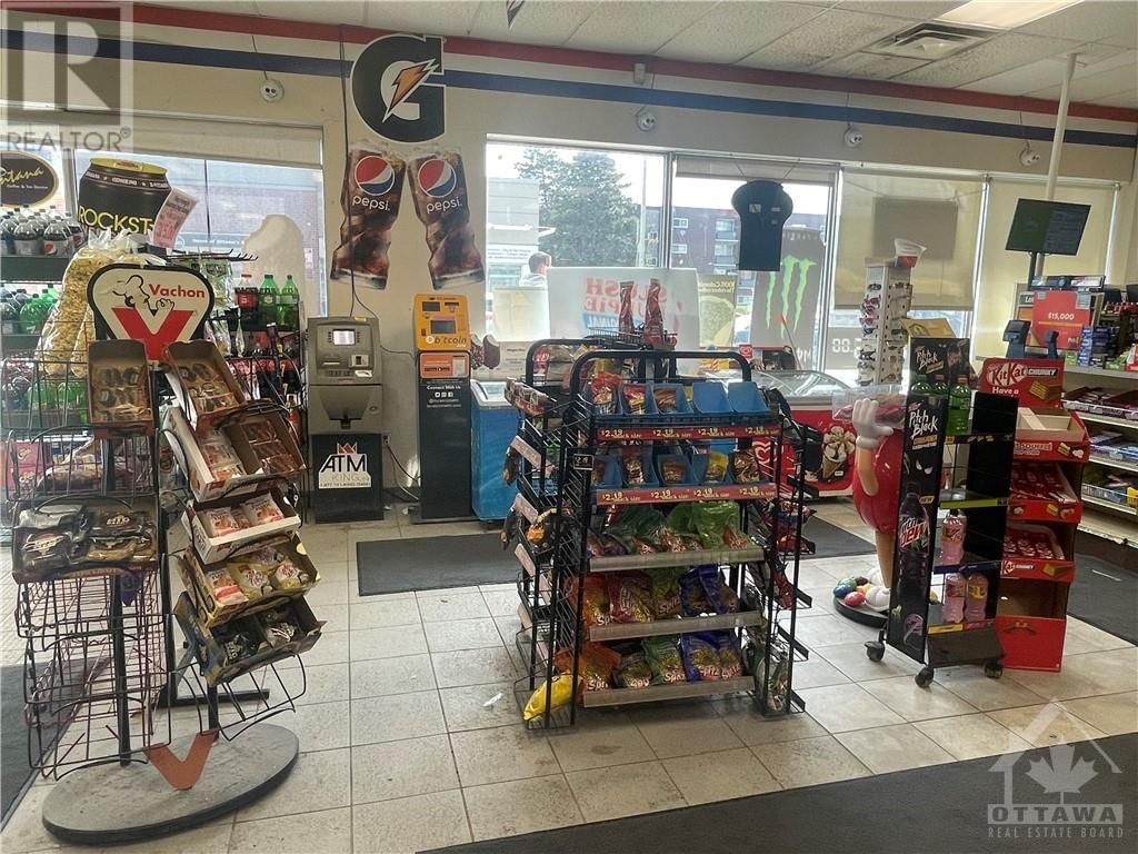 Businesses for Sale in 