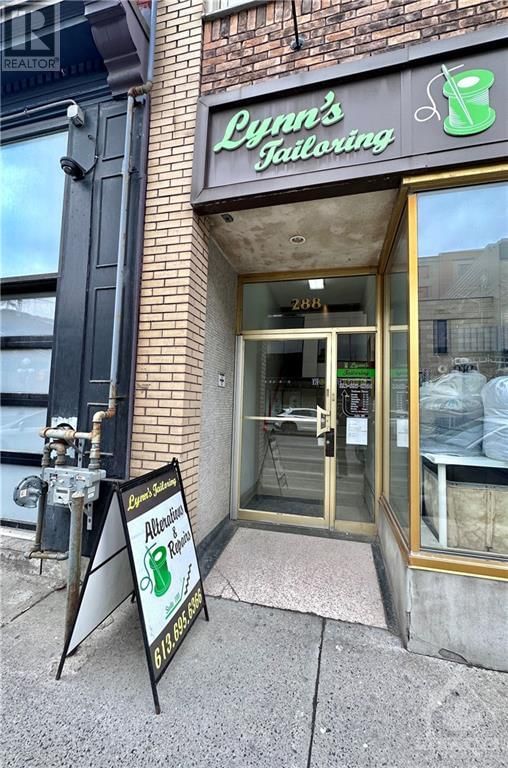 Businesses for Sale in Ontario