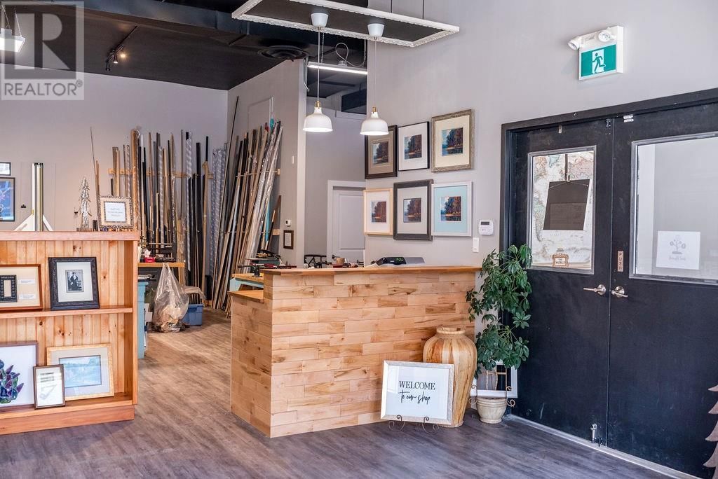 Businesses for Sale in Ontario