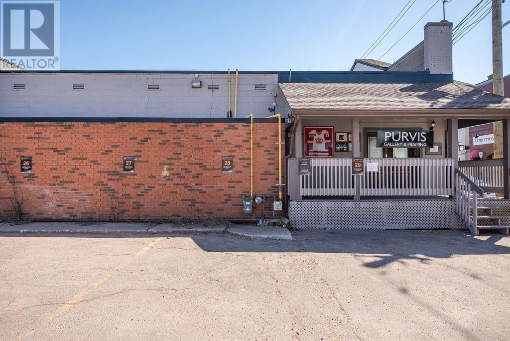 Businesses for Sale in Ontario