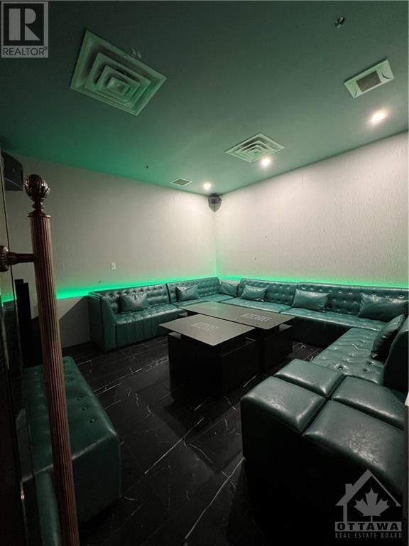 Image #1 of Restaurant for Sale at 1383 Clyde Avenue, Ottawa, Ontario