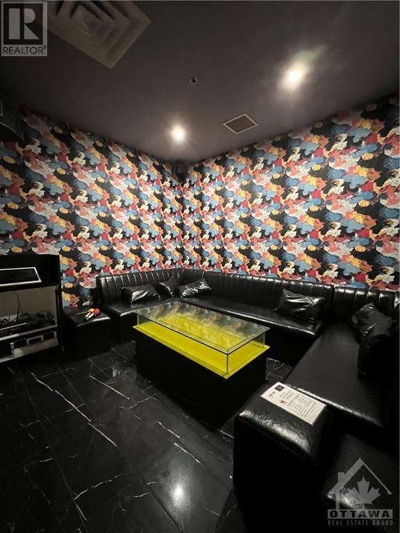Image #1 of Restaurant for Sale at 1383 Clyde Avenue, Ottawa, Ontario