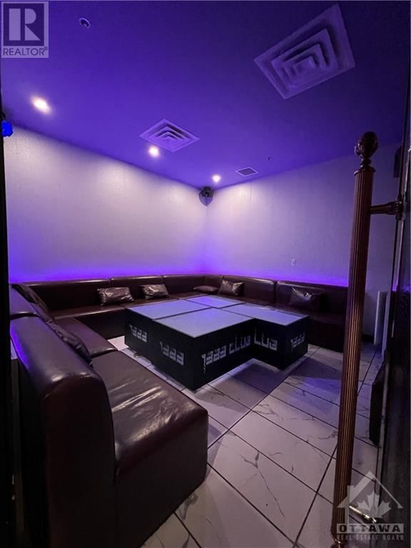 Image #1 of Restaurant for Sale at 1383 Clyde Avenue, Ottawa, Ontario