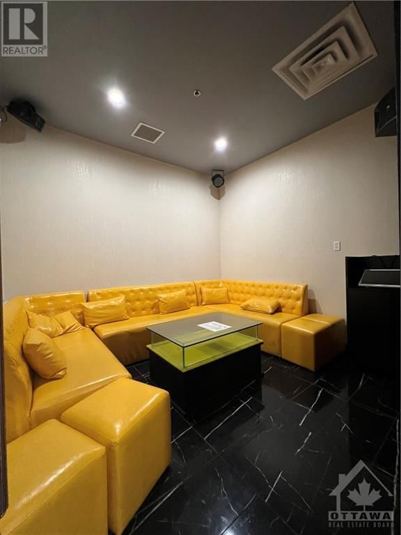 Image #1 of Restaurant for Sale at 1383 Clyde Avenue, Ottawa, Ontario