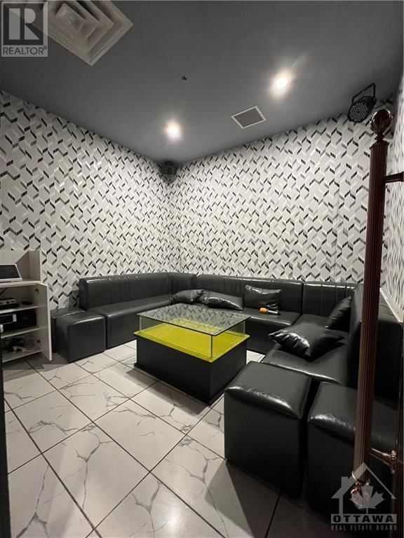 Image #1 of Restaurant for Sale at 1383 Clyde Avenue, Ottawa, Ontario
