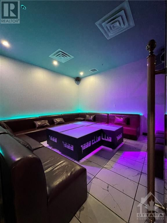 Image #1 of Restaurant for Sale at 1383 Clyde Avenue, Ottawa, Ontario