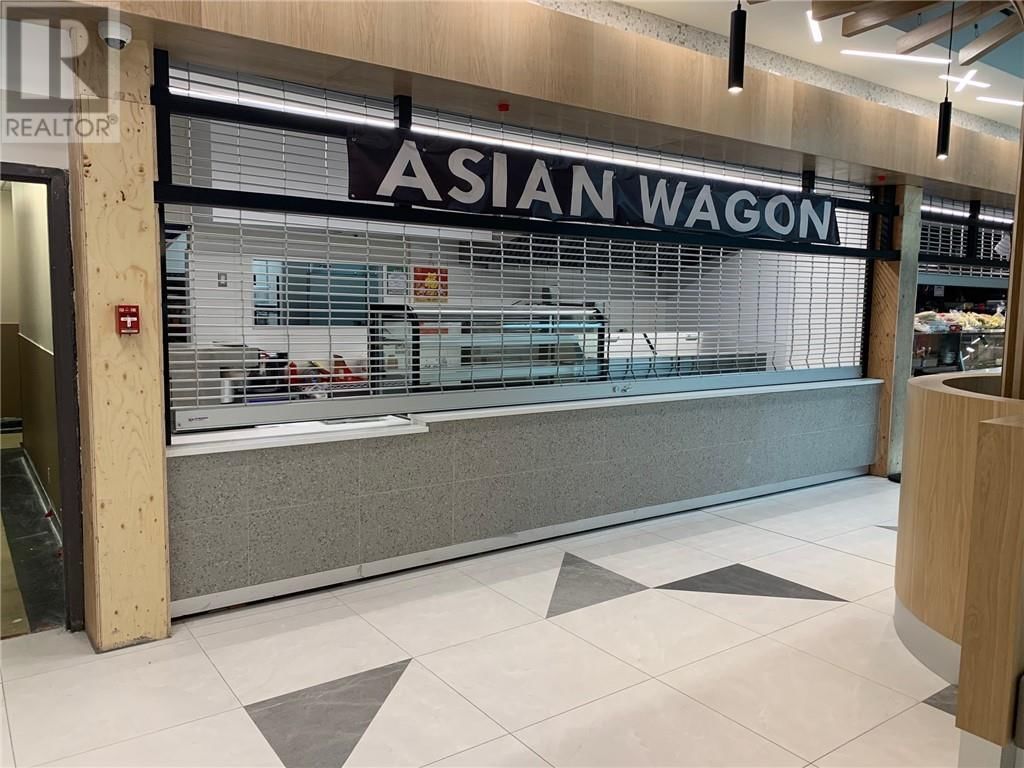 Restaurants for Sale in 