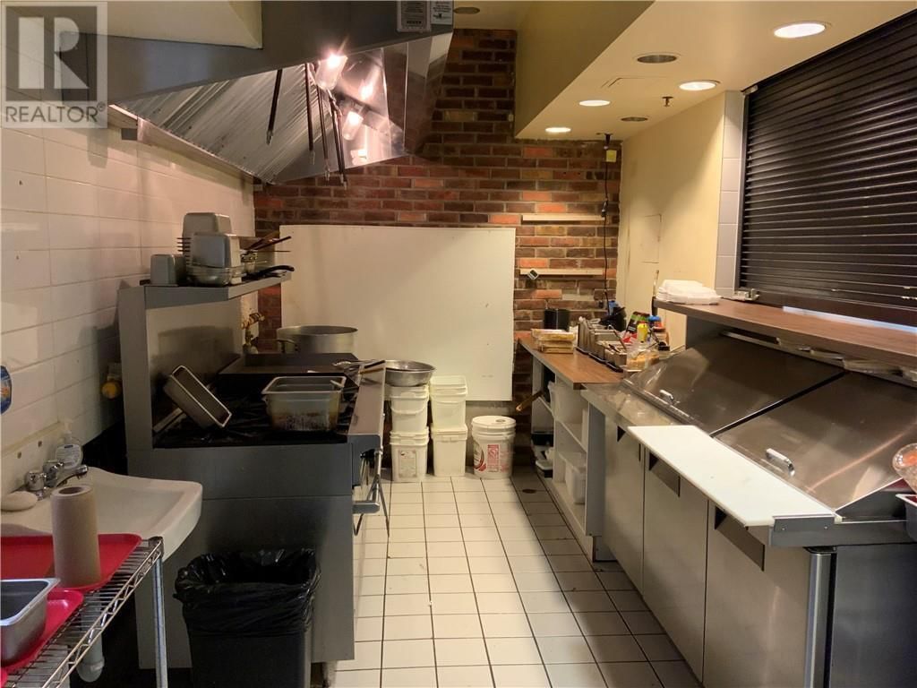 Restaurants for Sale in 