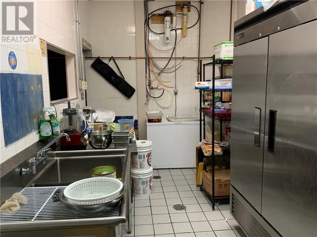 Restaurants for Sale in 