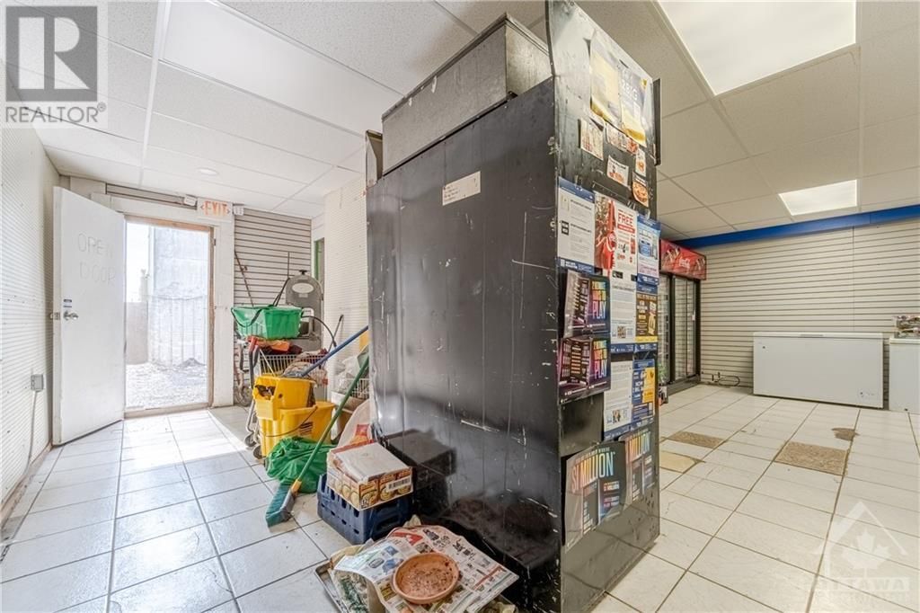 Restaurants for Sale in 