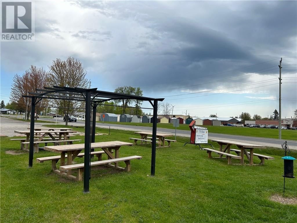 Restaurants for Sale in 