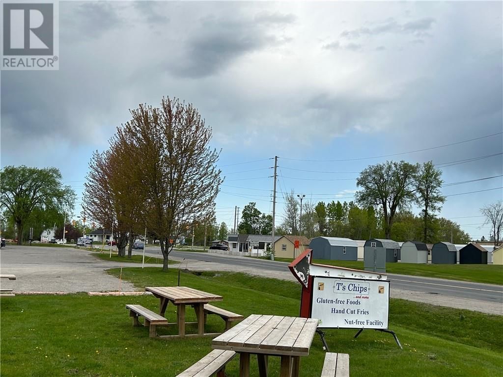 Restaurants for Sale in 