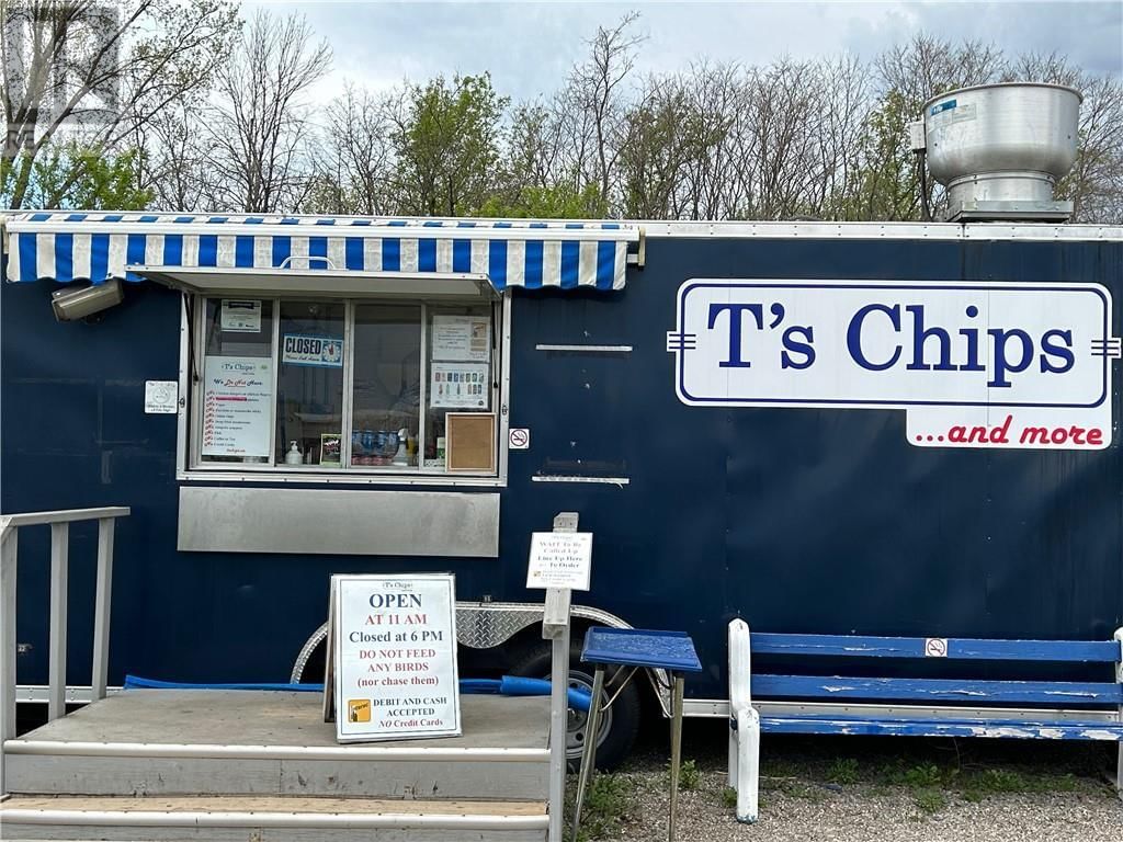 Restaurants for Sale in 