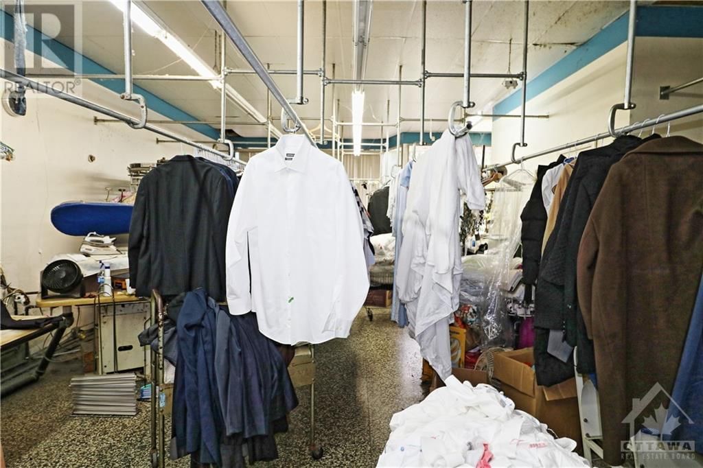 Businesses for Sale in 