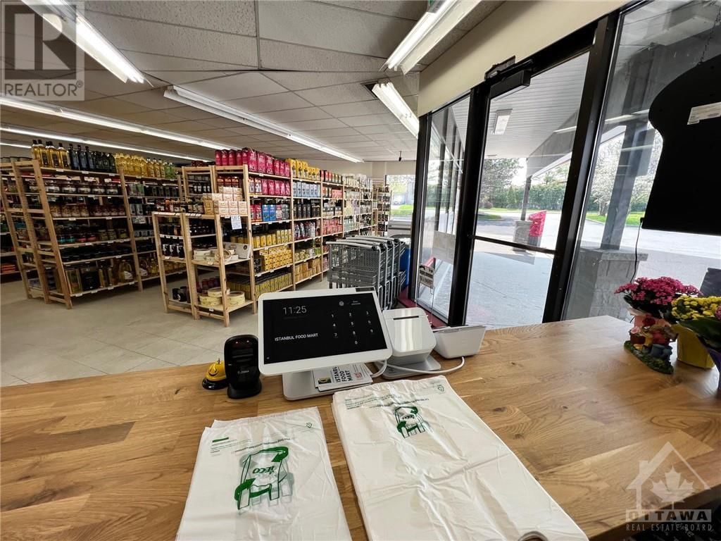 Businesses for Sale in 