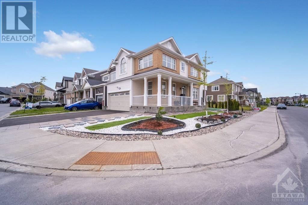52 OXALIS CRESCENT Image 2