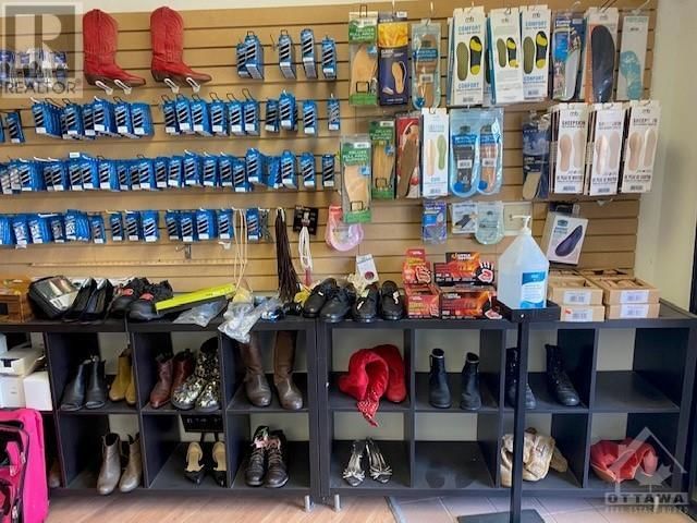 Businesses for Sale in Ontario