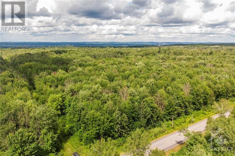 00 BASELINE Road  Clarence-Rockland, K4K1K9 | Image 1