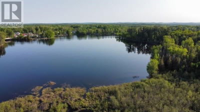 Commercial for Sale in Ontario