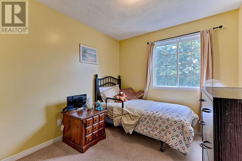 189 GARDEN Street  Pembroke, K8A2H4 | Image 20