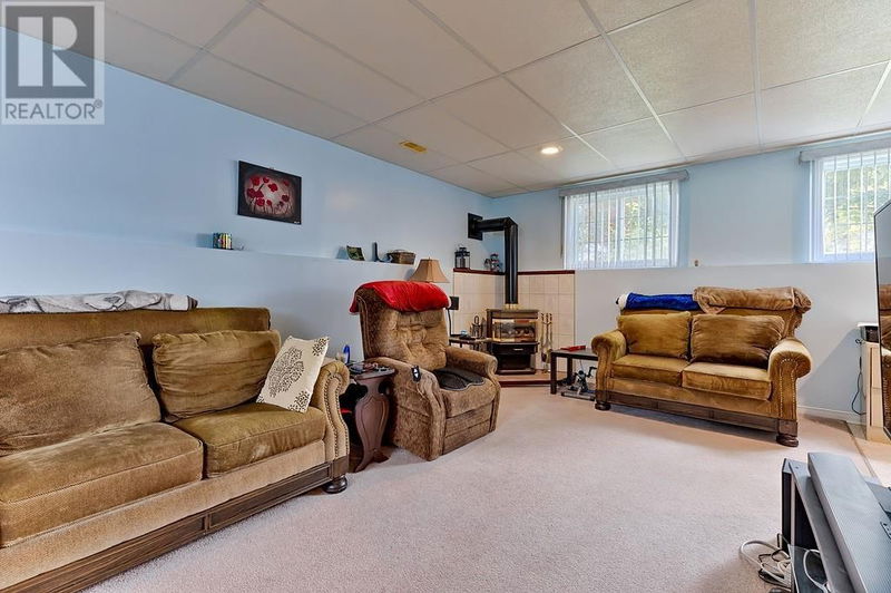 189 GARDEN Street  Pembroke, K8A2H4 | Image 25