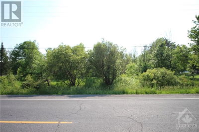 Commercial for Sale in Ontario