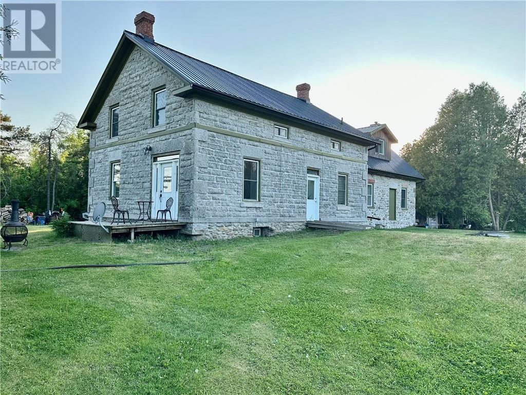 14129 DAFOE ROAD Image 1