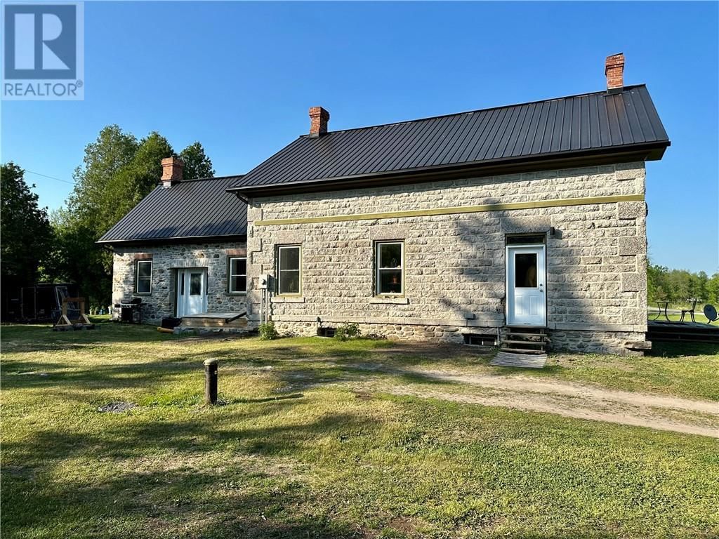 14129 DAFOE ROAD Image 2